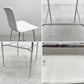 ヴィトラ Vitra ハル HAL RE スツール ハイ RE Stool High コットンホワイト ジャスパー・モリソン Jasper Morrison B 〓