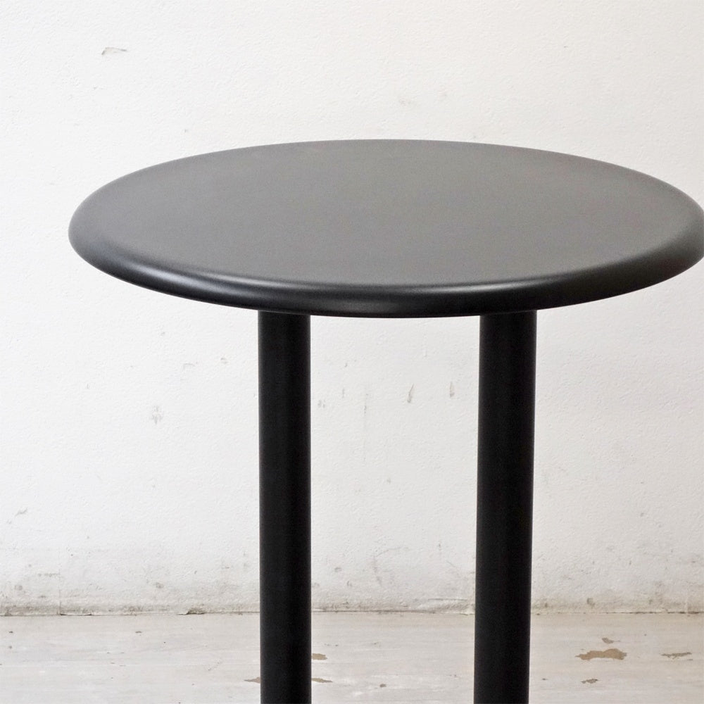 デサルト DESALTO ストロング STRONG カウンターテーブル ミディアム ユージェニー・キトレ Eugeni Quitlet Cassina取扱 ●