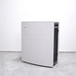 ブルーエア Blueair Classic 490i 空気清浄機 33畳 wifi対応 ●