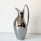 ジョージジェンセン GEORG JENSEN ヘニング コッペル マスターピース ピッチャー 1.9L HENNING KOPPEL MASTERPIECES PITCHER 箱付き 美品 ★