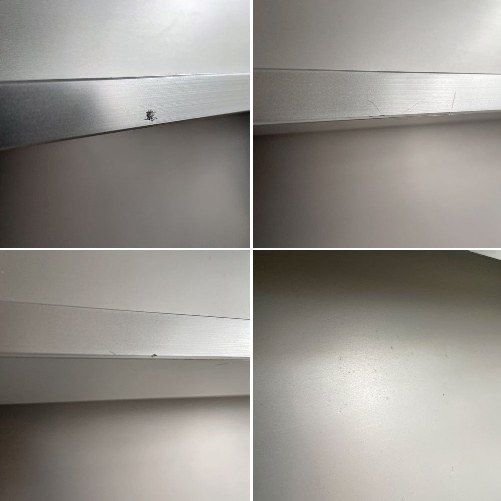 カッシーナイクスシー Cassina ixc. エアーフレーム AIR FLAME マガジンキャビネット マガジンラック デヴィッド・チッパーフィールド ♪