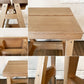 石巻工房 Ishinomaki Laboratory 石巻ハイスツール ISHINOMAKI HIGH STOOL 脚カット H60cm 芦沢啓治 ◎