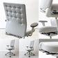 ヴィトラ vitra IDトリム ID Trim 2Dアームレスト オフィスチェア デスクチェア キャスター アントニオ・チッテリオ 定価 ￥218,900- ●