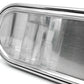 アレッシィ ALESSI 5070 調味料入れ コンディメントセット (オイル&ビネガー＆ソルト＆ペッパー) エットーレ・ソットサス Ettore Sottsass イタリア ●