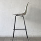 ハーマンミラー Herman Miller イームズ シェルスツール バーハイトスツール アルパイン H115.5cm ポリプロピレン製 イームズ ミッドセンチュリー ◇