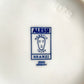 アレッシィ ALESSI ジェネティックテイルズ GENETIC TALES トリンケットボックス ジュエリーボックス アンドレア・ブランジ Andrea Branzi ■