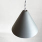 アートワークスタジオ ART WORK STUDIO シュガーペンダント Sugar-pendant グレー 新品 未使用品 ■