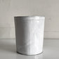 アスティエ・ド・ヴィラット ASTIER de VILLATTE シンプル SIMPLE マグカップ H10cm 陶器 フランス ■