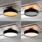 アートワークスタジオ ART WORK STUDIO グロー Glow LED-ceiling light シーリングライト AW-0556N 5000lm ●