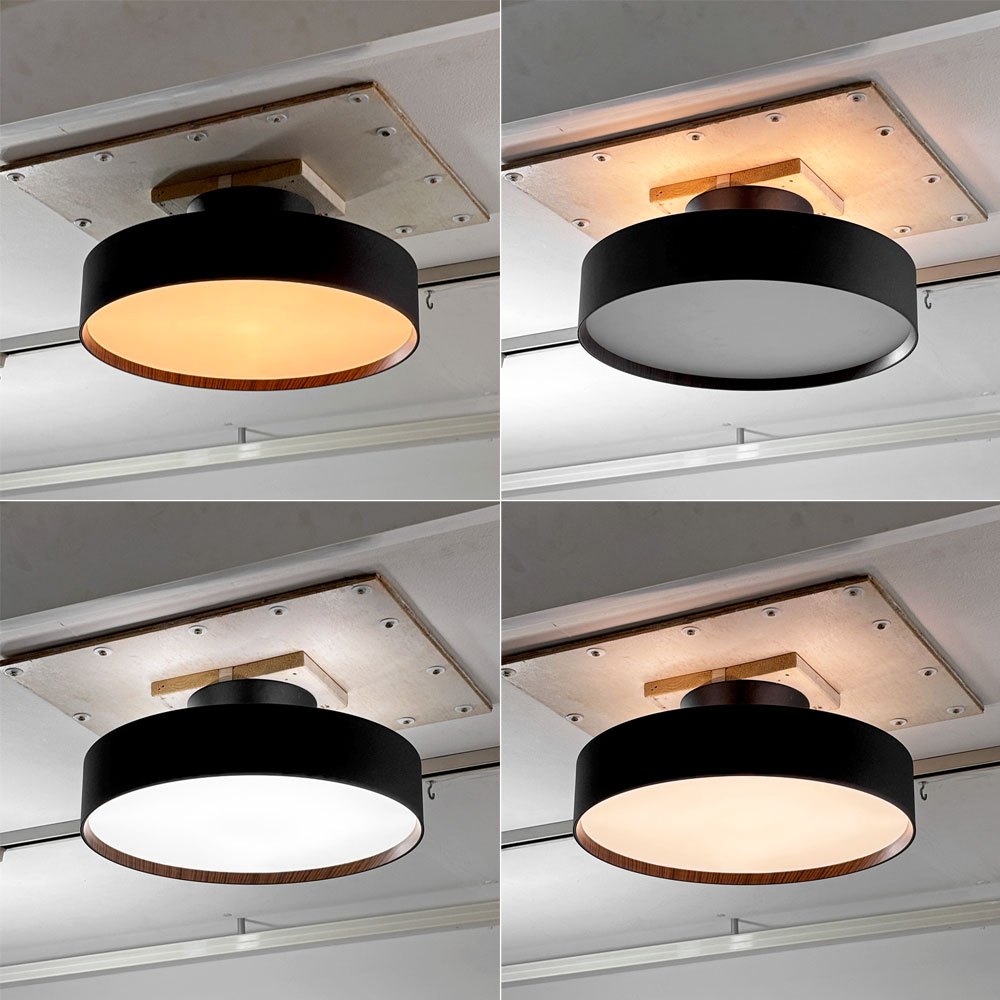 アートワークスタジオ ART WORK STUDIO グロー Glow LED-ceiling light シーリングライト AW-0556N 5000lm ●