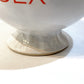 クーンケラミック Kuhn Keramik SEX メッセージ ボウル Bowl ベルンハルト・クーン ドイツ 展示品 ★