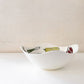 ミッドウィンター Midwinter サラダウェア SALAD WARE サービングボウル サラダボウル スクエア テレンス・コンラン UKビンテージ ◎