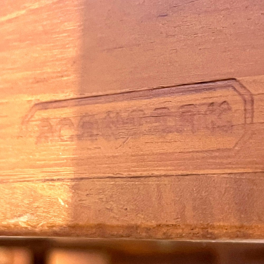 スキャンティーク SCANTEAK 1Pソファ 1シーター 1人掛け チーク無垢材 ファブリック 替えカバー付き 北欧スタイル ●