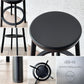 マジス MAGIS デジャヴ DEJA-VU STOOL カウンタースツール ブラック H76cm 屋外使用可 深澤直人 定価85,800円 ◇