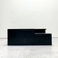 カッシーナイクスシー Cassina ixc. イーストバイイーストウエスト East by Eastwest ワーフ WHARF センターテーブル コーヒーテーブル W80cm モダンデザイン ●
