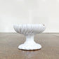 アスティエ・ド・ヴィラット Astier de Villatte ペギー Peggy インセンスホルダー W5.7×H4cm 陶器 フランス ■