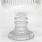 イッタラ iittala ヴィクトル Viktor デザートボウル Valto Kokko ビンテージ 北欧食器 ●