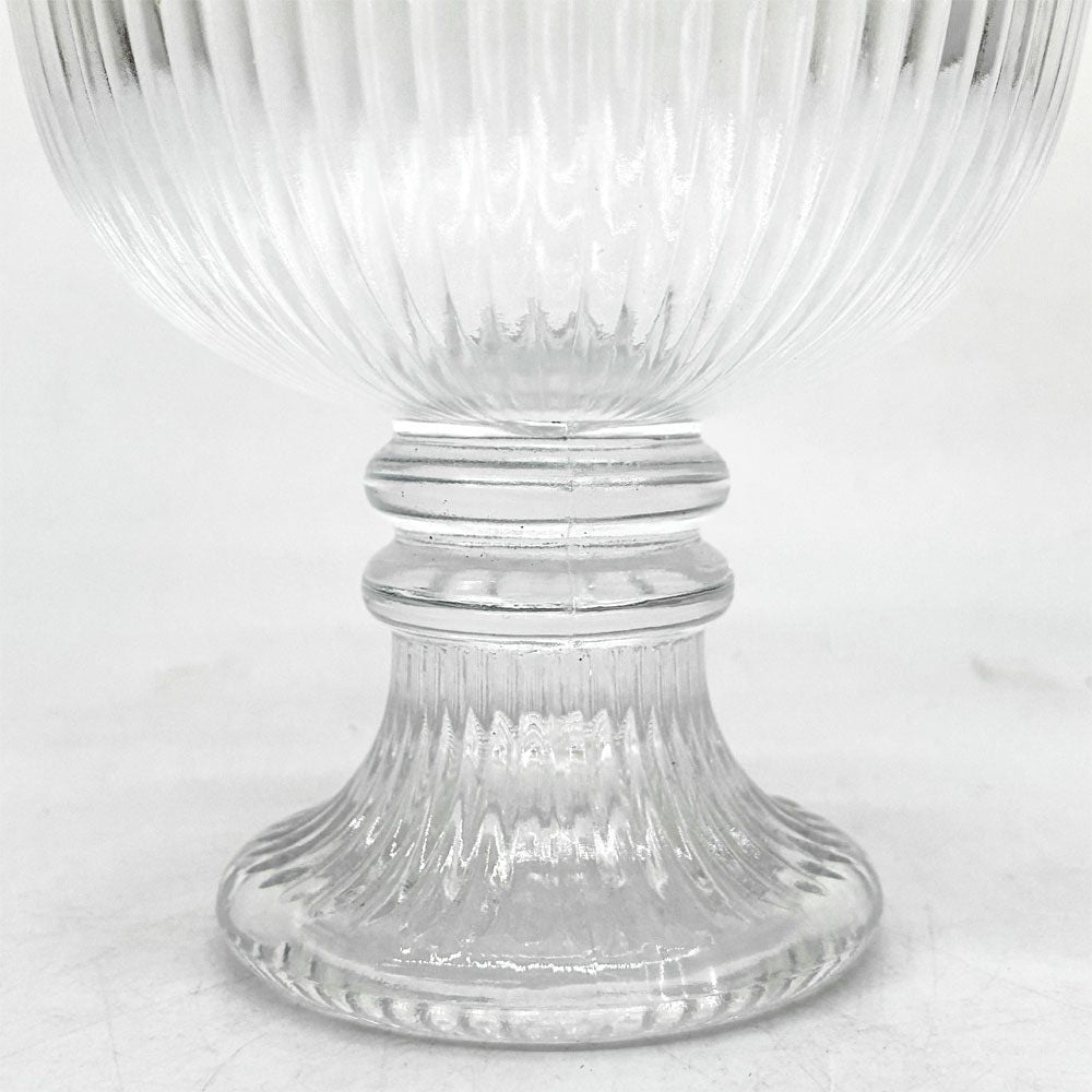 イッタラ iittala ヴィクトル Viktor デザートボウル Valto Kokko ビンテージ 北欧食器 ●