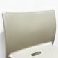 マジス MAGIS エアチェア AIR CHAIR スタッキングチェア ダイニングチェア ベージュ ジャスパー・モリソン 新品未使用品 美品 D ●
