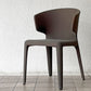 カッシーナ Cassina オラ 367 HOLA アームチェア ファブリック ハンス・ウェッツスタイン 参考定価￥228,000- 現状品 A ◇