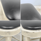 リオン LYON ファクトリースツール FACTORY STOOL スツール カウンターチェア Sサイズ インダストリアル P.F.S取扱い B ◎