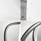 ヴィトラ Vitra ベルヴィルチェア Belleville Chair ダイニングチェア スタッキングチェア クリーム ロナン & エルワン・ブルレック B ■