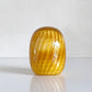 イッタラ iittala バーズバイトイッカ Birds by Toikka フクロウ Northern Owl Yellow No.916 SCOPE別注 箱付 オイバ・トイッカ イッタラバード ガラス ハンドメイド 北欧雑貨 ■