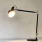 アルテミデ Artemide トロメオ TOLOMEO タボロ TAVOLO デスクライト テーブルランプ ブラック ミケーレ・デ・ルッキ Michele De Lucchi ◇