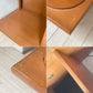 アクメファニチャー ACME Furniture ジェティ テレビボード JETTY TV BOARD ハックベリー材 蛇腹扉 W150cm ★