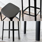 マジス MAGIS スティールウッドスツール Steelwood Stool ビーチ材 スチール ブラック イタリア ロナン＆エルワン・ブルレック 定価¥90,200- 組立検品済 未使用展示品 ◇