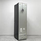 ハイアール Haier 2ドア 冷凍冷蔵庫 208L JR-SX21A 2023年製 ●