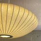 モダニカ MODERNICA バブルランプ BUBBLE LAMP ソーサーペンダント M Φ63cm ジョージ・ネルソン 美品 ♪