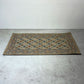 アクメファニチャー ACME Furniture グレンオークスラグ GLENOAKS RUG コーカサス柄 ジオメトリック 手洗い可 ビンテージテイスト ●