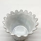 アスティエ・ド・ヴィラット ASTIER de VILLATTE マルグリット Marguerite 陶器 カップ フランス 定価¥21,760- ★