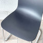 ヴィトラ Vitra ハル RE キャンチレバー HAL RE CANTILEVER ダイニングチェア ジャスパー モリソン ◇