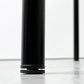 エンゲルブレヒト Engelbrechts ケヴィ KEVI 2010 ダイニングテーブル オーク材 プライウッド カフェテーブル 70cm 3本脚 ヨルゲン・ラスムッセン デンマーク 未使用品 A ●