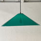アルテミデ Artemide アグレガット AGGREGATO ペンダントライト エンツォ マーリ Enzo Mari ジャンカルロ ファッシーナ Giancarlo Fassina ◇