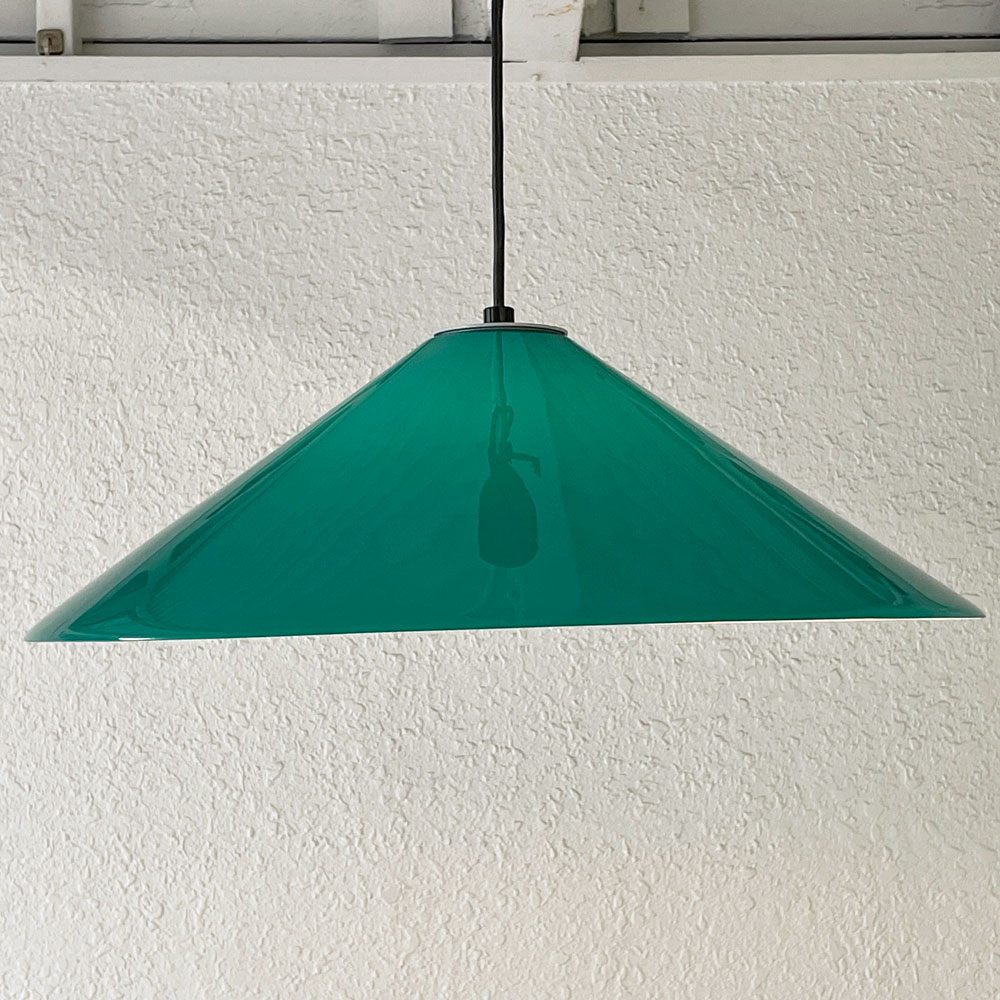 アルテミデ Artemide アグレガット AGGREGATO ペンダントライト エンツォ マーリ Enzo Mari ジャンカルロ ファッシーナ Giancarlo Fassina ◇