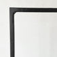 ライフファニチャー LIFE FURNITURE アイアン ハンガーラック H150cm インダストリアルデザイン 工業系 B ★