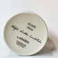 アラビア ARABIA Scope別注 ヘルヤ コレクション 2024 Helja Collection バニーマグ Hooray うさぎ マグカップ 300ml 北欧食器 ★