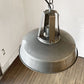 アクメファニチャー ACME Furniture ボルサランプ BOLSA LAMP ペンダントライト インダストリアルデザイン 廃番 ◎