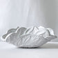 アスティエ・ド・ヴィラット Astier de Villatte クープ・パニエ Coupe Panier ボウル 小物入れ 三角 フランス ◇