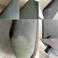 アルフレックス arflex エーソファ A SOFA 1.5人掛けソファ アームソファ W127.5cm ファブリック ダークグリーン フェザークッション付き 〓