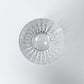 バカラ Baccarat マッセナ massena タンブラー W8×H9cm グラス ガラス フランス 定価￥24,750- ■