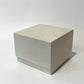 開化堂 Kaikado カッパー プレシャスボックス Copper precious box x-small w/wooden lid 銅製 木蓋 杉材 八木隆裕 京都 伝統工芸 定価38,500円 ★