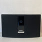 ボーズ BOSE サウンドタッチ20 ワイヤレススピーカー Soundtouch20 ミュージックシステム BlueTooth 動作確認済 ★