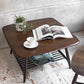 アーコール ercol モデル767 model 767 ウィンザー コーヒーテーブル windsor coffee table エルム材 UKビンテージ 1980’s 希少♪