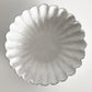 アスティエ・ド・ヴィラット ASTIER de VILLATTE マーガレット Marguerite スモールディッシュ W15cm ボウル 小鉢 陶器 フランス ■