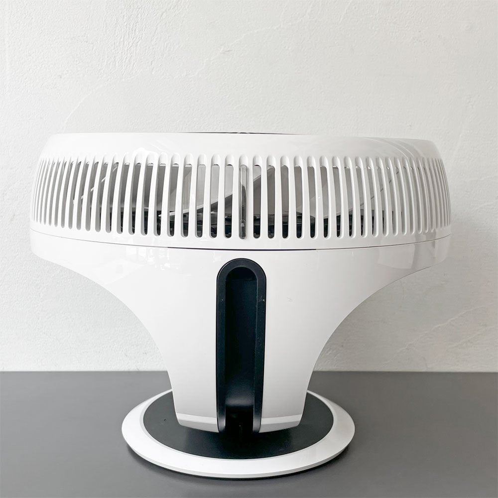 バルミューダ BALMUDA グリーンファンサーク GreenFan Cirq サーキュレーター EGF-3300 取説 リモコン付 ★