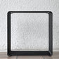 モンタナ Montana パントン ワイヤー Panton Wire Single シングル ブラック 34.5×34.5cm パネル2枚付属 定価合計48,620円 ◇